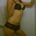 Samantha Crowley - Facebook