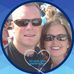 Samantha Crowley - Facebook