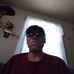 Samuel Crowley - Facebook