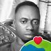 Kwado Sam - Facebook