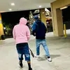 lightskout - @samcudet - TikTok