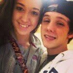 Not my insta anymore - @sam_cude - Instagram