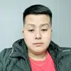 Sâm Beooooo - @samcuden - TikTok