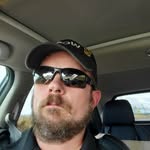 Sam Cude - @gsd1978 - Instagram