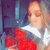 Sam Cudennec - @samcudennec - TikTok