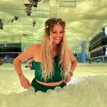 Sam - @samantha_cude - Instagram