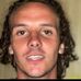 Samuel Cude - Facebook