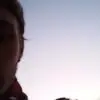Samuel Cude - @samuel.cude2 - TikTok
