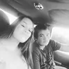 samuel.cude21 - @samuel.cude215 - TikTok