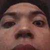 Xanx - @samcudeaco - TikTok