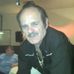 Sam Culotta - Facebook