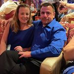 Sam Culotta - @sam.culotta.1970 - Instagram