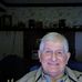 Sam Culotta - Facebook