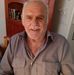Sam Culotta - Facebook