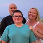 Sam Culotta Jr - @sam_culotta_jr - Instagram