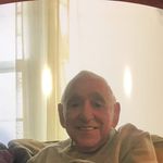 Sam Culotta Jr - @samculottajr - Instagram