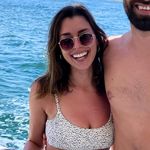 Samantha Culotta - @samanthaaa_jo - Instagram
