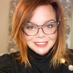 Sammie Culotta - @sammiec816 - Instagram