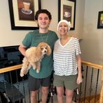 Sammy Culotta - @sam_culotta - Instagram