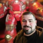 Samuel Culotta - @samuelculotta - Instagram