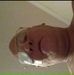 Samuel Culotta - Facebook
