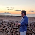 Samuele Culotta - @samuele.culotta - Instagram