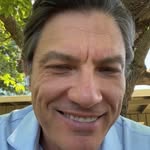 DR SAM CUOMO - @dr_sam_cuo - Instagram