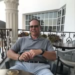 Sam Cuomo - @cuomo.sam - Instagram