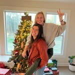 Sam Cuomo - @srcuomo - Instagram
