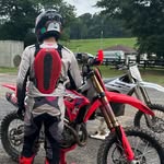 Sam Cuomo - @cuomo.17 - Instagram