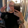 Sam Cuomo - @spacecatsam - TikTok