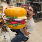 Sam Cuomo - @samcuomo - Instagram