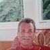 Sam Cuomo - Facebook