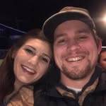 Sam Cuomo - @s_cuomo89 - Instagram