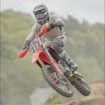 Sam Cuomo - Facebook