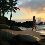 Sam Cuomo - @samcuomo_ - Instagram