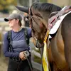 Sam Cuomo Equestrian - @samcuomoequestrian - TikTok