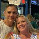 Sam Cuomo II - @samc72 - Instagram