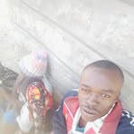 Sam Kiima - Facebook