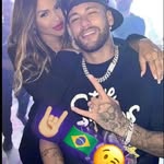 Samu Cuomo - @sam_cuomo655 - Instagram