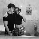 samu - @samu_cuomo - Instagram