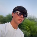 Samu - @ssamuele_cuomo - Instagram