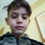 Samuele Cuomo - @samuele.cuomo.5 - Instagram