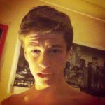 Sam Cureton - @sam_cureton_97 - Instagram