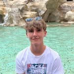 Sam Cureton - @samcureton05 - Instagram
