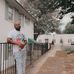 Sam Cureton - Facebook