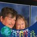 Sam Cureton - Facebook