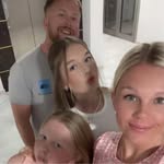 Sam Cureton - @scureton1888 - Instagram
