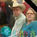 Sam Cureton - Facebook
