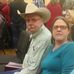 Sam Cureton - Facebook